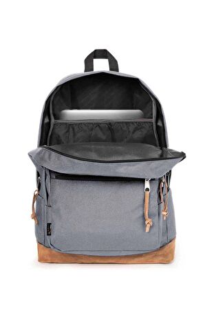 Kadın Jansport Right Pack Sırt Çantası EK0A5BAPN