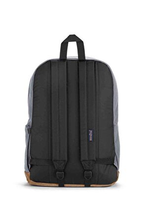 Kadın Jansport Right Pack Sırt Çantası EK0A5BAPN