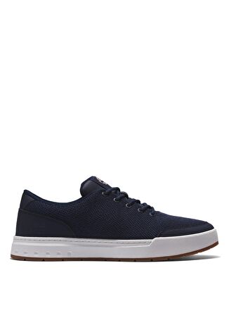 Timberland Lacivert Erkek Sneaker TB0A285N0191