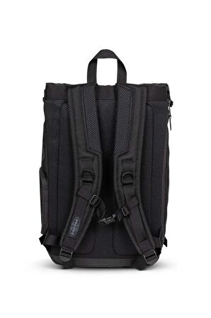 Unisex Eastpak Tecum Roll Cnnct Sırt Çantası EK0A5BFN80W1