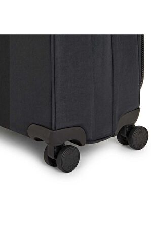 Unisex Kipling New Youri Spin M Orta Boy Valiz KI7706