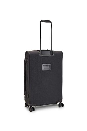 Unisex Kipling New Youri Spin M Orta Boy Valiz KI7706