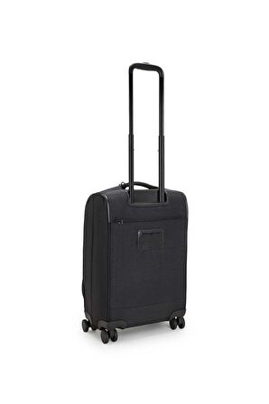 Unisex Kipling New Youri Spin S Kabin Boy Valiz KI7504