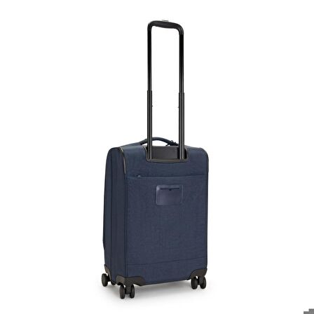 KIPLING New Youri Spin S Küçük Boy Tekerlekli Valiz