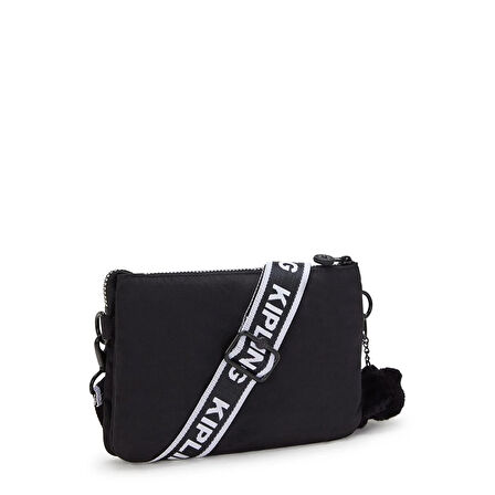 KIPLING Riri Zip Küçük Boy Omuz Çantası