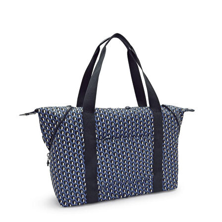 KIPLING Art M Orta Boy Omuz Çantası