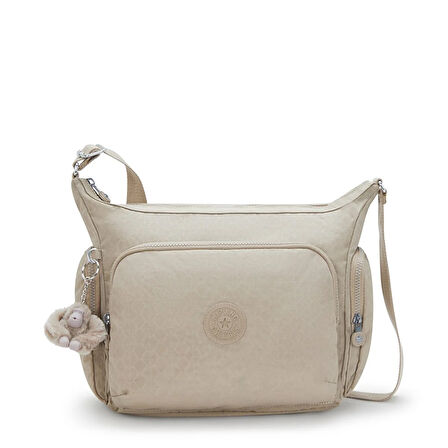 KIPLING Gabb Orta Boy Omuz Çantası