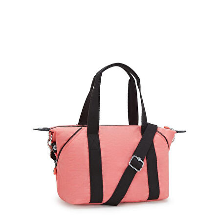 KIPLING Art Mini Küçük Boy Omuz Çantası