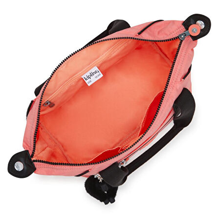 KIPLING Art Mini Küçük Boy Omuz Çantası