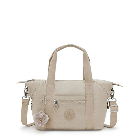 KIPLING Art Mini Küçük Boy Omuz Çantası
