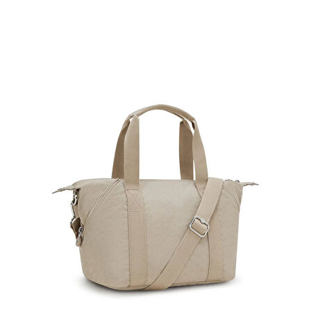 KIPLING Art Mini Küçük Boy Omuz Çantası