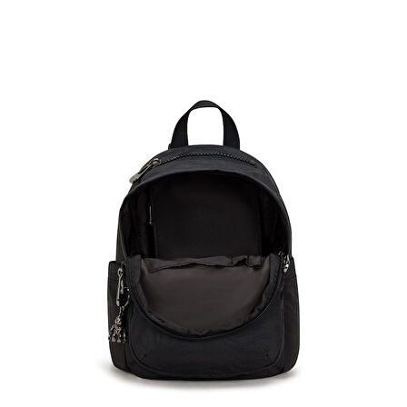 Delia Mini Küçük Boy Sırt Çantası