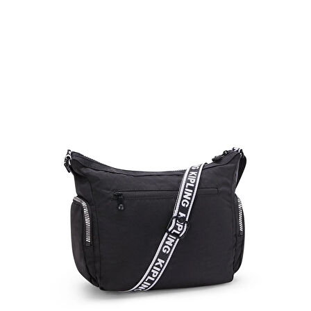 KIPLING Gabb S Küçük Boy Omuz Çantası