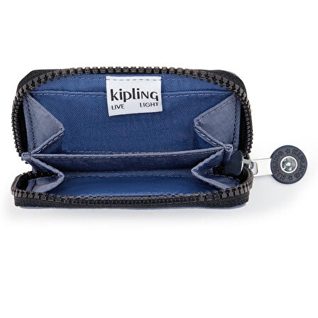 KIPLING Cash Buddy Küçük Boy Cüzdan