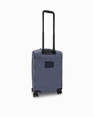 Kipling New Youri Spin S Basic Kabin Boy Valiz