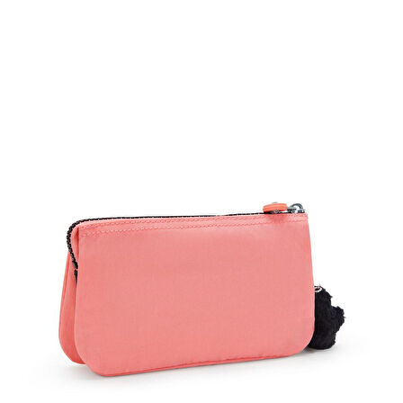 Creativity L Büyük Boy Cüzdan