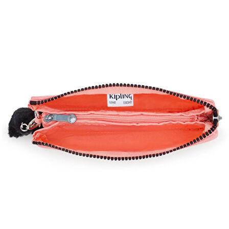 Creativity L Büyük Boy Cüzdan