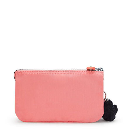 Creativity L Büyük Boy Cüzdan