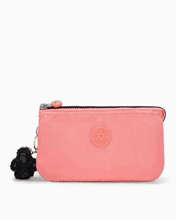 Kipling Creativity L Basic Cüzdan