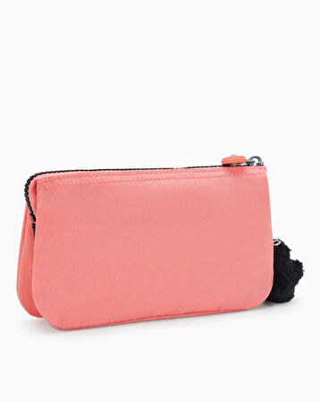 Kipling Creativity L Basic Cüzdan