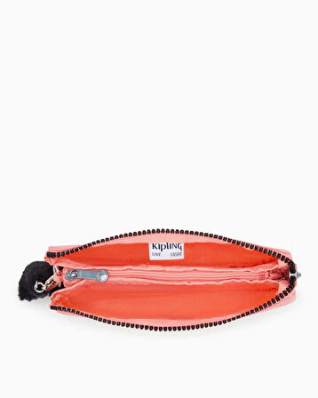 Kipling Creativity L Basic Cüzdan