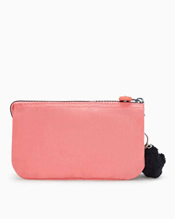 Kipling Creativity L Basic Cüzdan