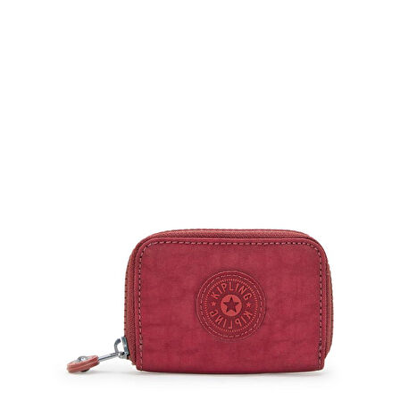 KIPLING Cash Buddy Küçük Boy Cüzdan