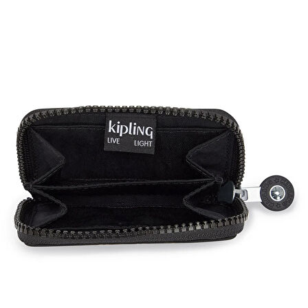 KIPLING Cash Buddy Küçük Boy Cüzdan