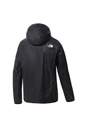 The North Face Ao Wind Fz Erkek Rüzgarlık