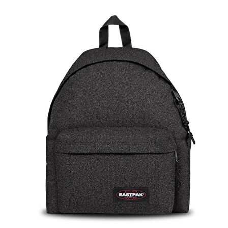 EK000620N981-R Eastpak Padded Pak'r Sırt Çantası Antrasit