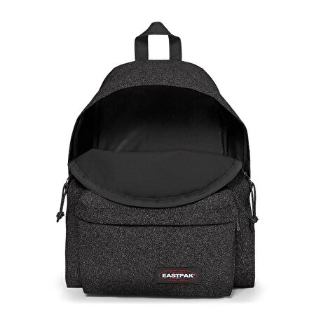 EK000620N981-R Eastpak Padded Pak'r Sırt Çantası Antrasit