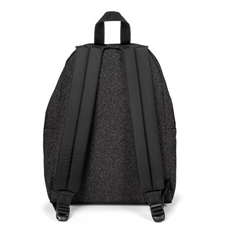 EK000620N981-R Eastpak Padded Pak'r Sırt Çantası Antrasit