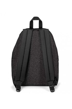 Unisex Eastpak Padded Pak’R Spark Sırt Çantası EK000620N981