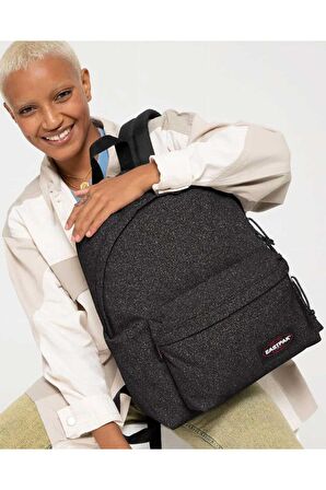 Unisex Eastpak Padded Pak’R Spark Sırt Çantası EK000620N981