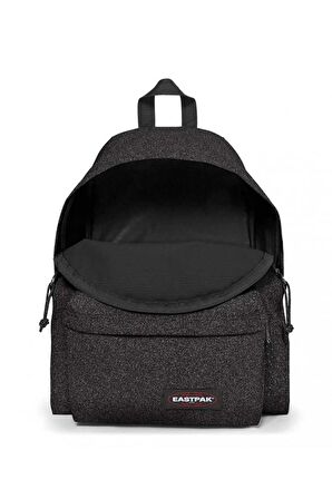 Unisex Eastpak Padded Pak’R Spark Sırt Çantası EK000620N981