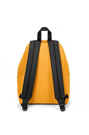 Eastpak Sırt Çantası Padded Pak'r Young Yellow EK000620N751