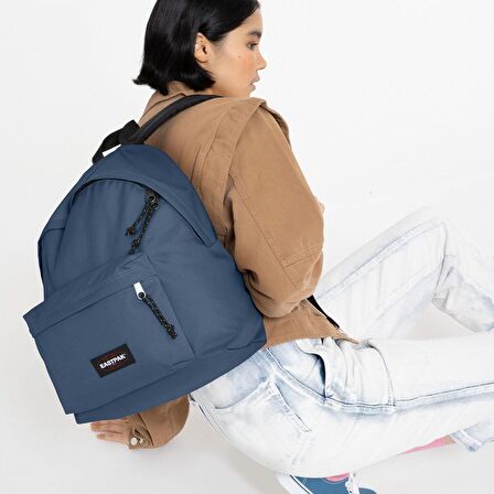 Eastpak PADDED PAK'R Çanta EK000620N771