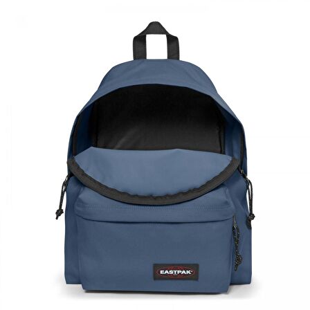 Eastpak PADDED PAK'R Çanta EK000620N771