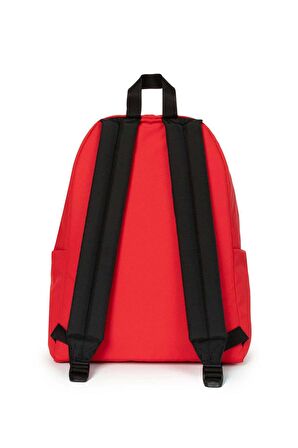 Unisex Eastpak Padded Pak Unisex Sırt Çantası EK000620