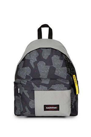 Unisex Eastpak Padded Pak’R Sırt Çantası Ek000620