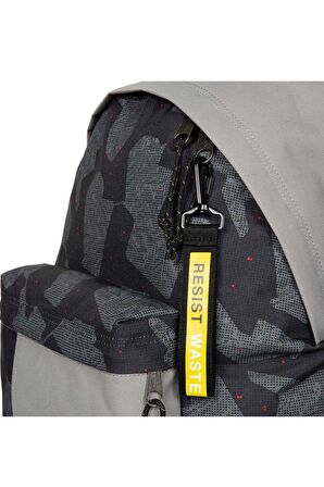 Unisex Eastpak Padded Pak’R Sırt Çantası Ek000620