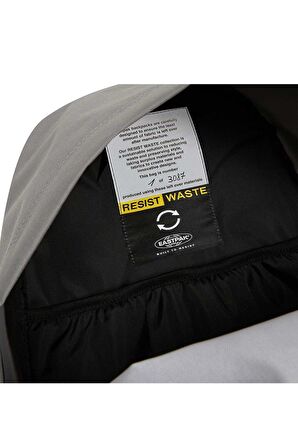 Unisex Eastpak Padded Pak’R Sırt Çantası Ek000620