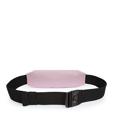 Eastpak Junip Belt Run Resting Bel Çantası EK0A5B9DO44