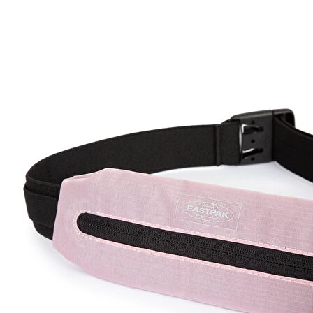 Eastpak Junip Belt Run Resting Bel Çantası EK0A5B9DO44