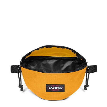 EK000074N751-R Eastpak Sprınger Çanta Sarı