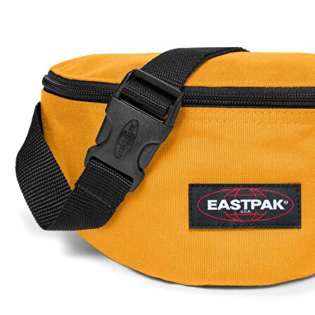 EK000074N751-R Eastpak Sprınger Çanta Sarı