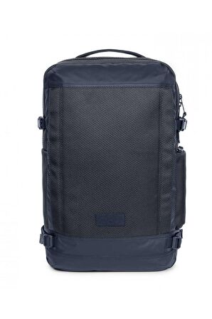 Unisex Eastpak Tecum M Sırt Çantası EK00091D