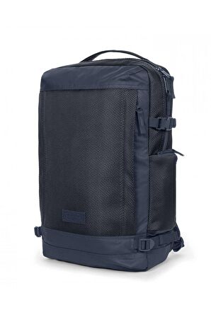 Unisex Eastpak Tecum M Sırt Çantası EK00091D