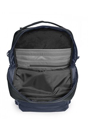 Unisex Eastpak Tecum M Sırt Çantası EK00091D