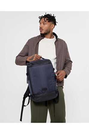 Unisex Eastpak Tecum M Sırt Çantası EK00091D